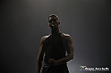 VBS_2073 - Concerto Mahmood Tour 2022